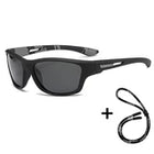 Polarized Fishing Sunglasses